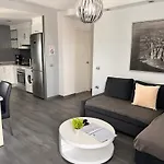 아파트 Coral Bay By Vacanzy Collection