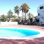 아파트 Coral Bay By Vacanzy Collection *