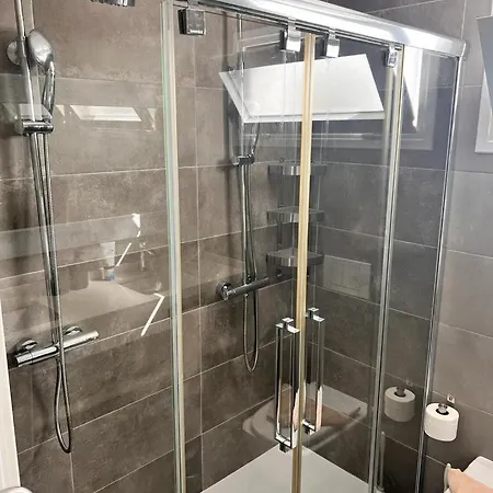 Διαμέρισμα Apartamento Coral Bay By Vacanzy Collection Κοραλέχο
