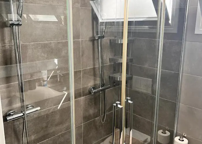 Apartmán Coral Bay By Vacanzy Collection Corralejo