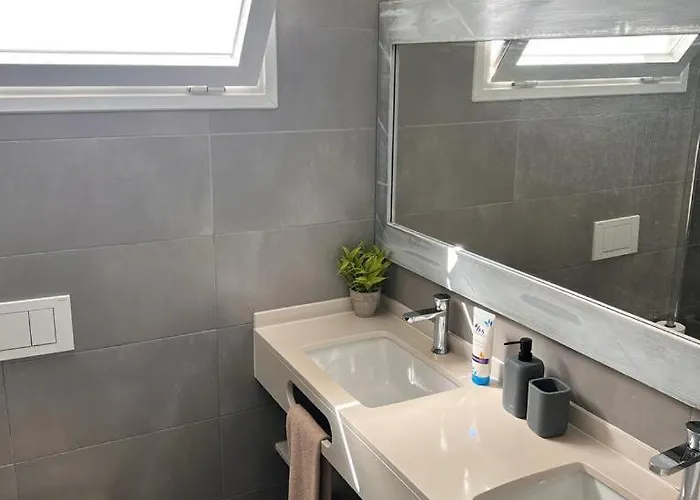 Coral Bay By Vacanzy Collection *