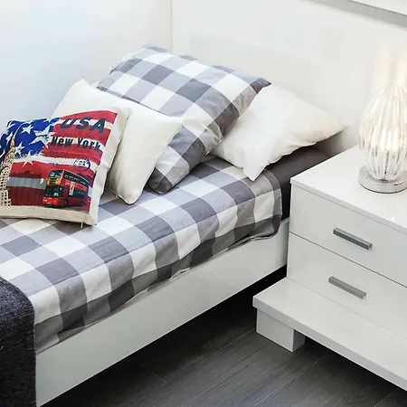 Coral Bay By Vacanzy Collection Appartamento Corralejo